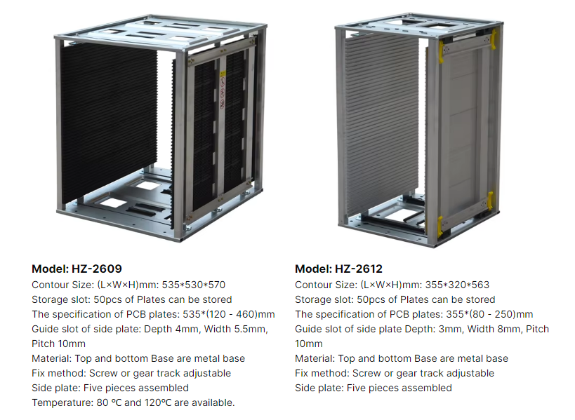 ESD PCB Magazine Rack (3).png
