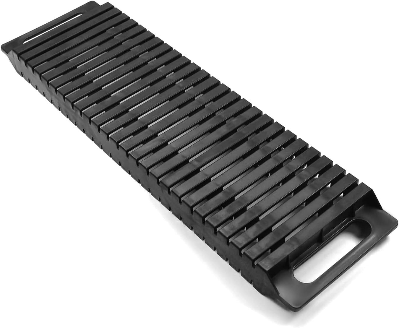 Straight-Type Antistatic ESD Circulation Rack Anti-Static Tray PCB ...