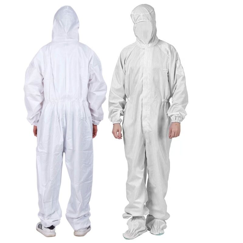 https://shopcdnpro.grainajz.com/category/414479/3627/cefb44b49b99a47f4821b533b6e2198f/25011002590777.jpg