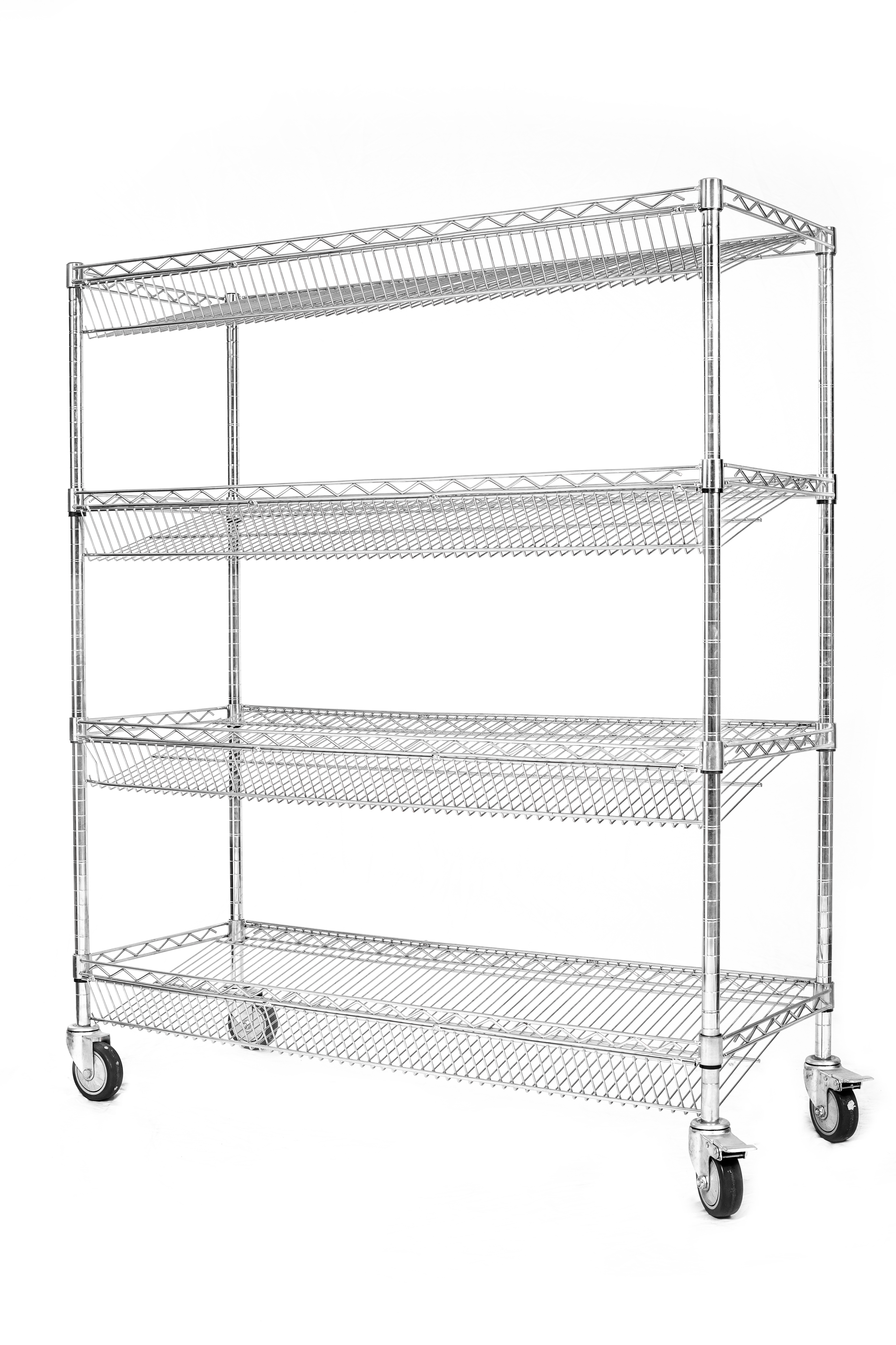 SHELVING 2.png