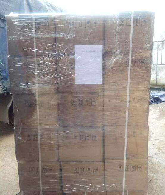 rack-pakcing.jpg