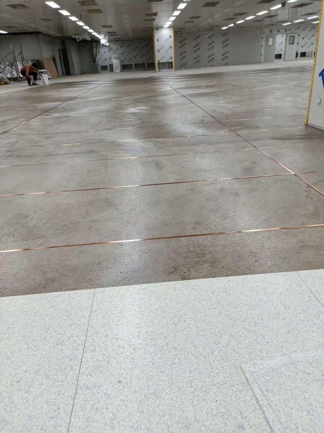 ESD PVC Tiles Installation (3).jpg