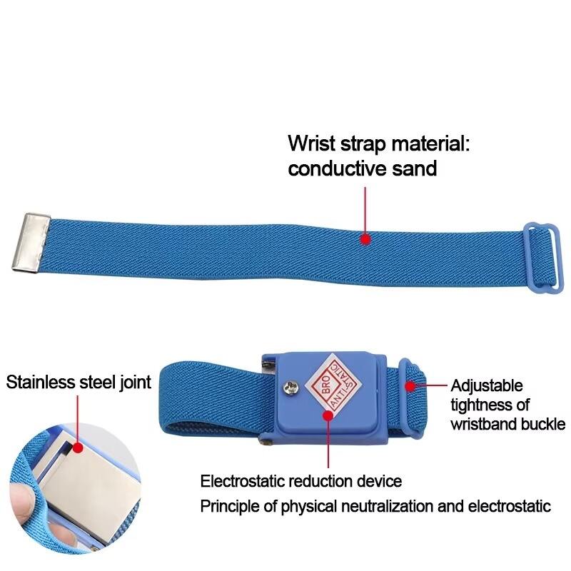 HERZESD WRIST BAND (1).jpg