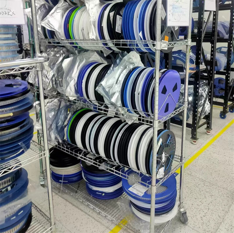 图片12.jpg