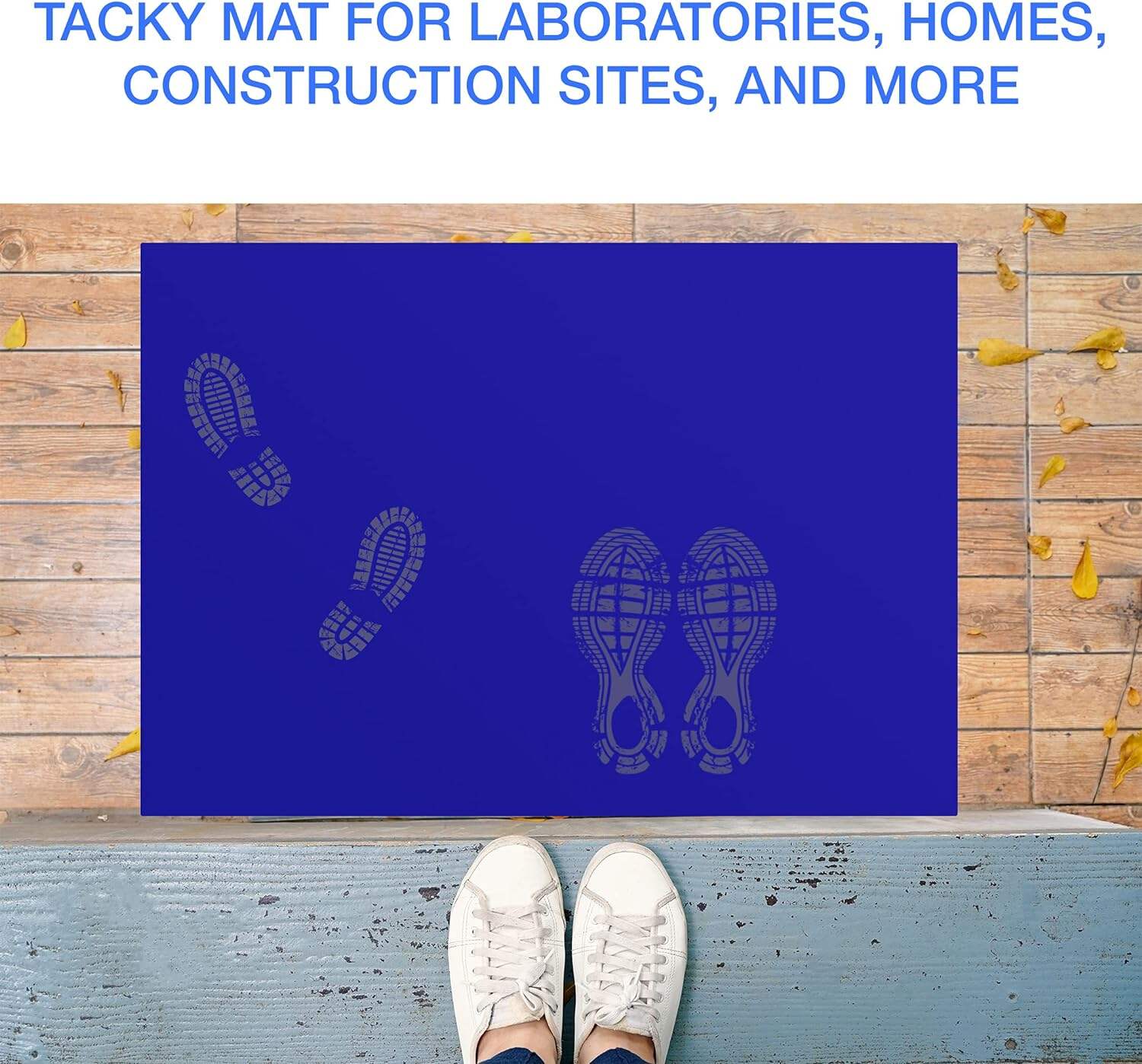 Sticky Mat (10).jpg