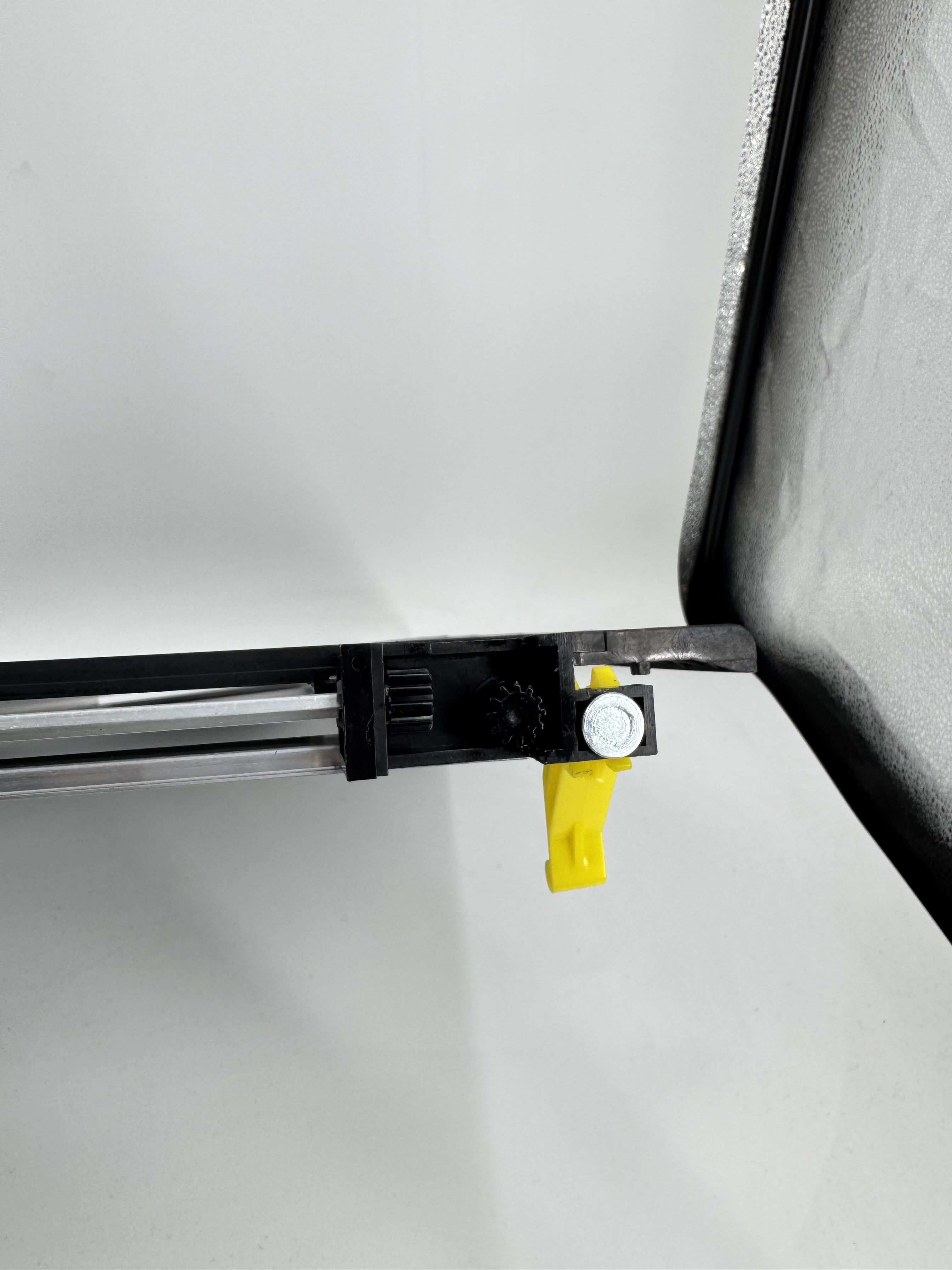 magazine rack (7).jpg