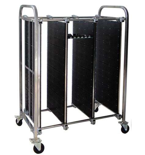 PCB CART (5).jpg