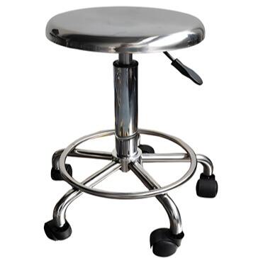 https://shopcdnpro.grainajz.com/category/414479/3627/fd2c670cec95ab773f595894698e31ef/%E6%9C%AA%E5%91%BD%E5%90%8D%281%29%283%29%20%285%29.jpg