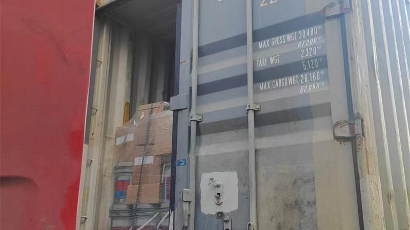 Long-Term ESD Solution Partnership with Distributor in India