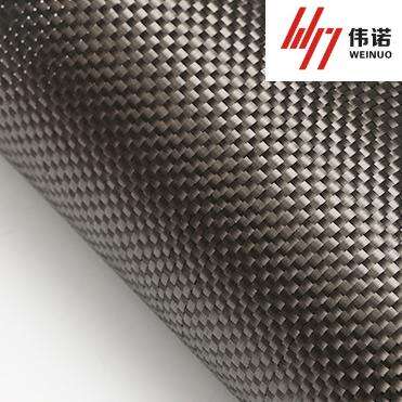 Quality Control and Certification Standards