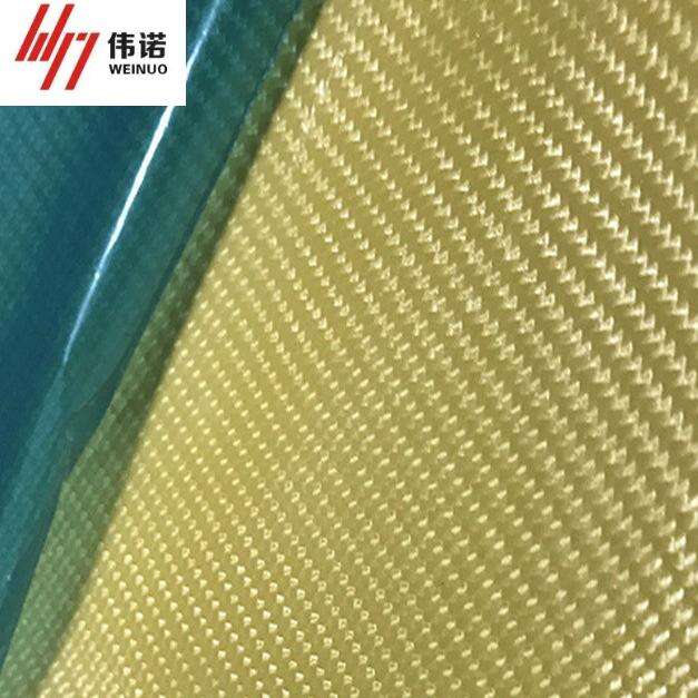 Універсальність та діапазон застосування