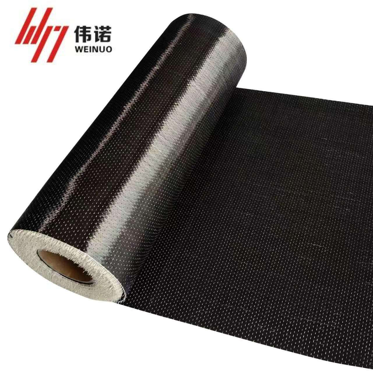 Superior Strength and Durability