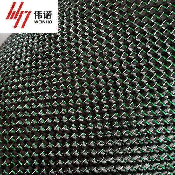 210g有色丝混编布6.jpg