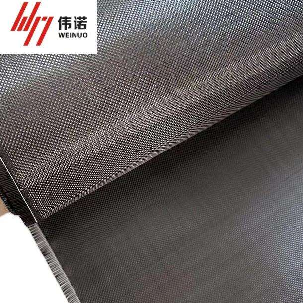 Superior Structural Integrity and Design Flexibility