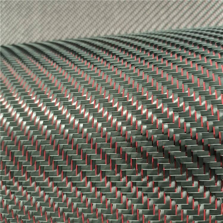 Superior Strength-to-Weight Ratio