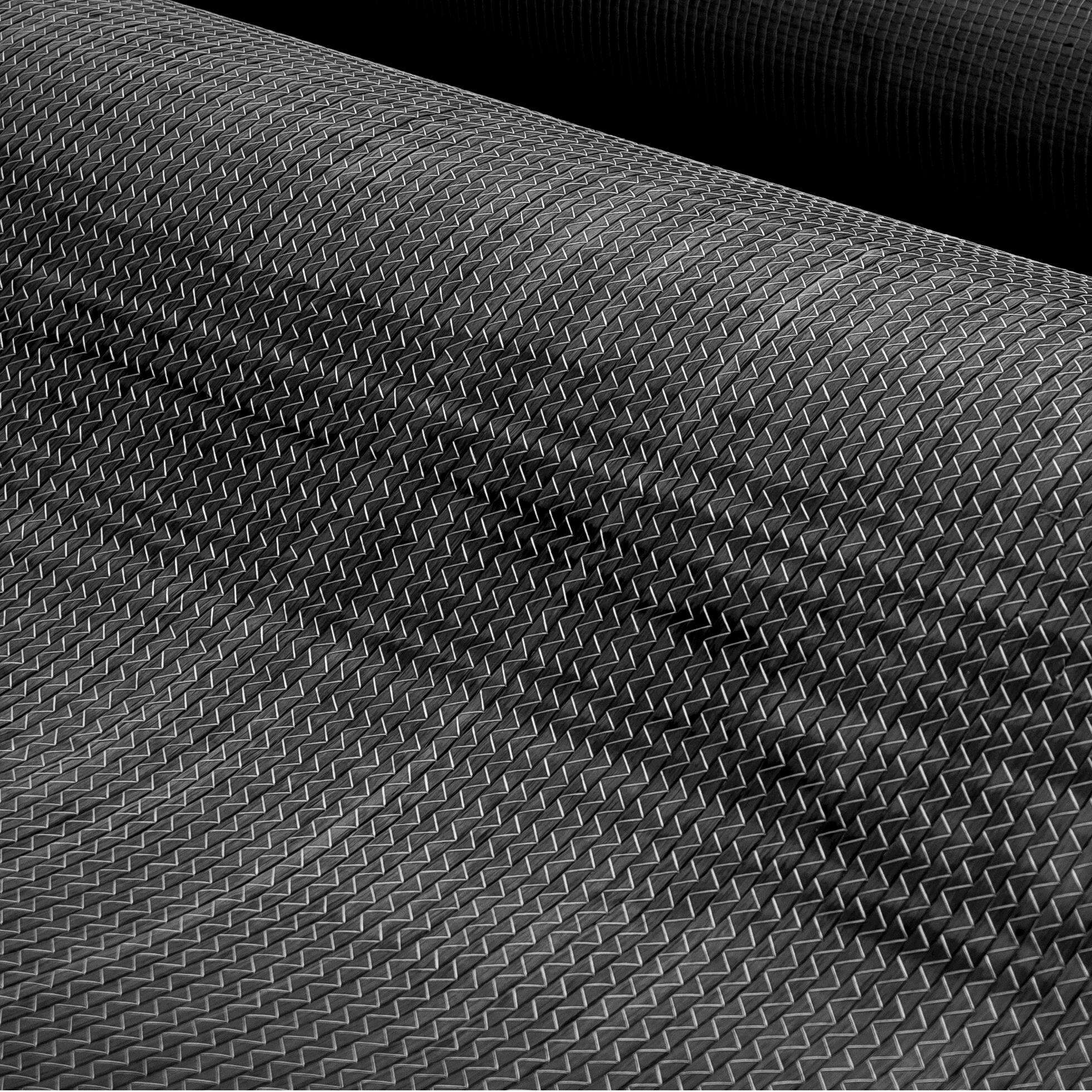 Manufacturing Efficiency and Process Optimization