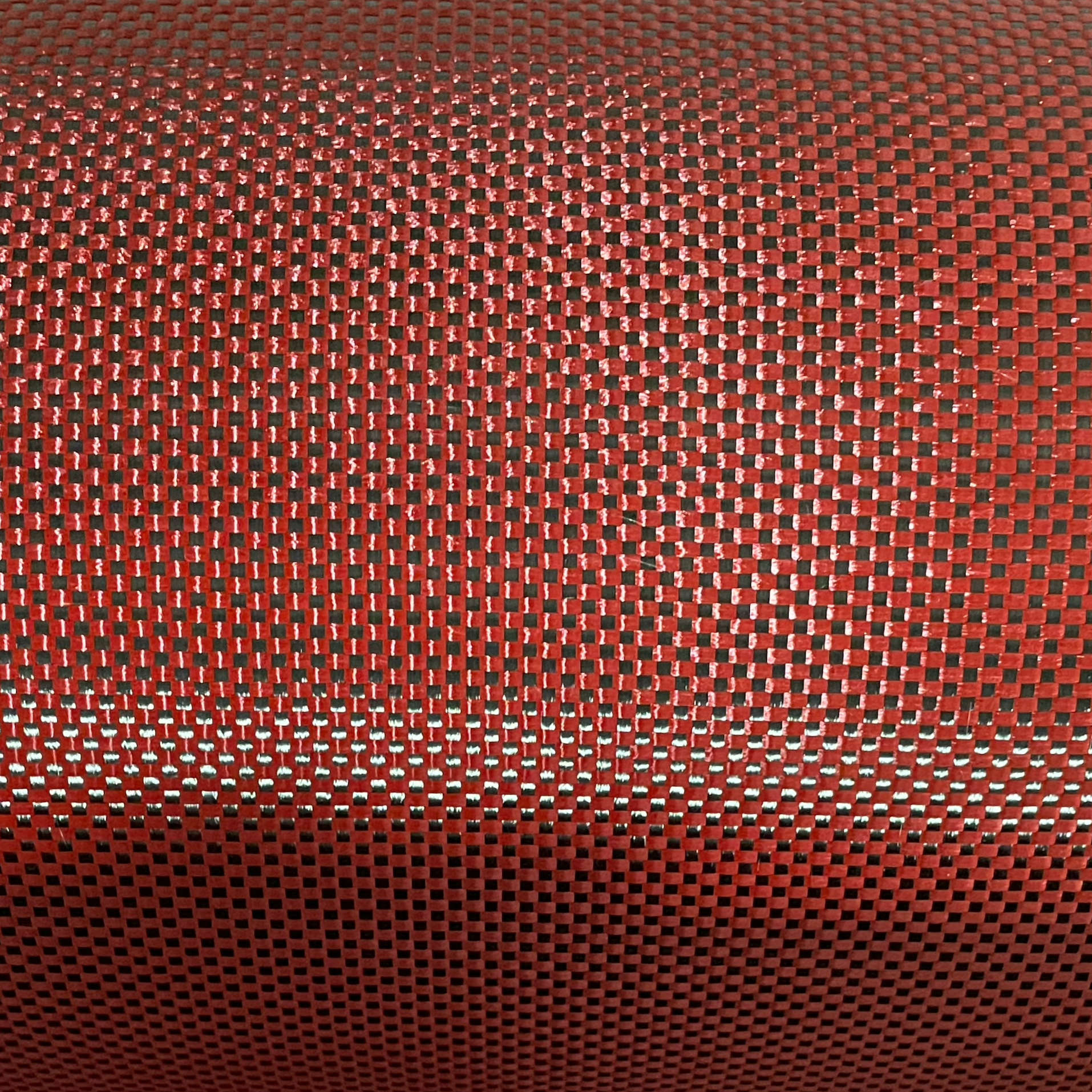 Rendimiento Mecánico Superior