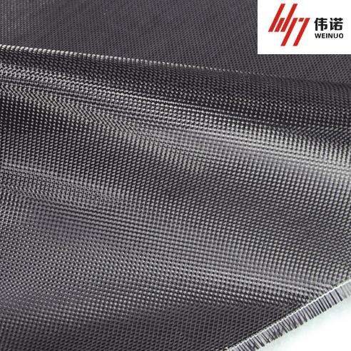 Superior Quality Control and Manufacturing Precision