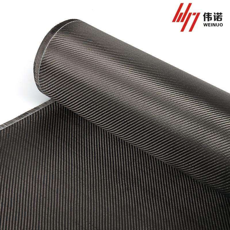 Cost-Effective Long-Term Performance