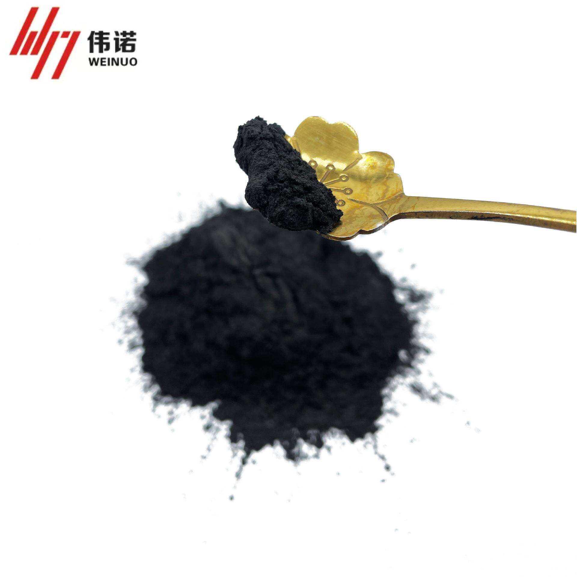 Πολυδιάστατη Δυνατότητα Εφαρμογής