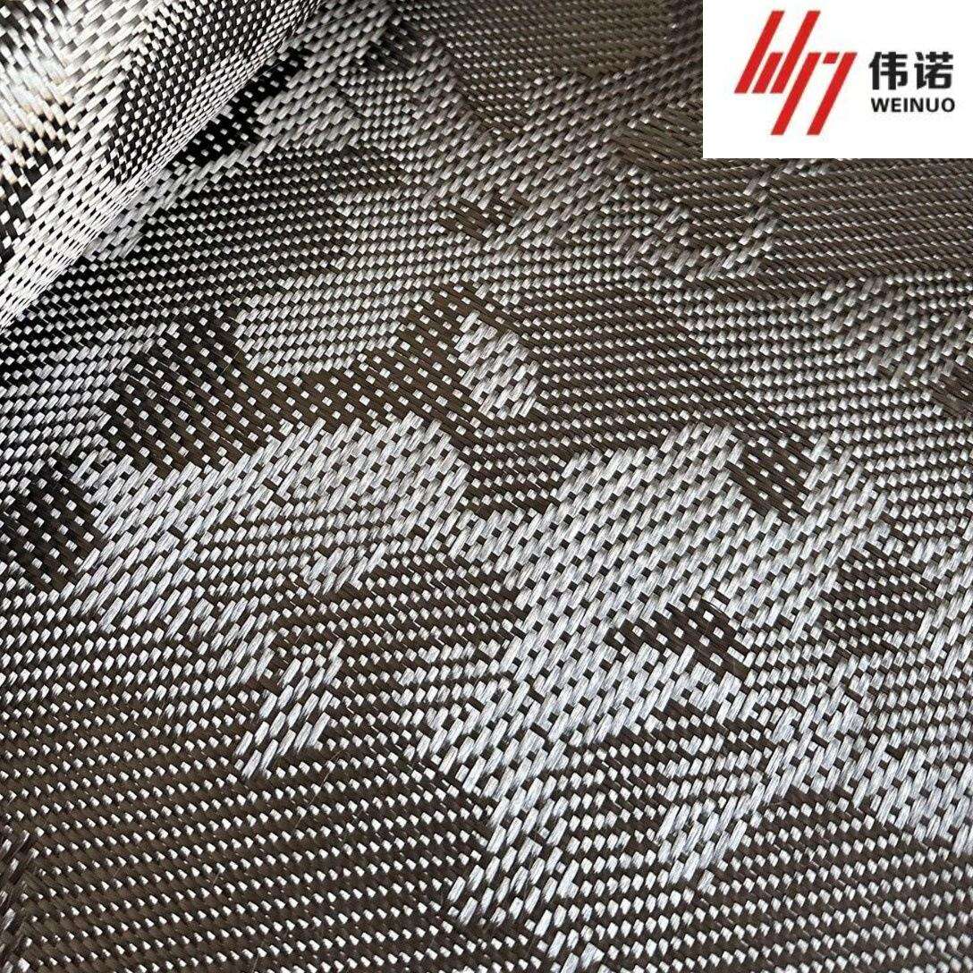 Integridad Estructural y Durabilidad Sin Igual