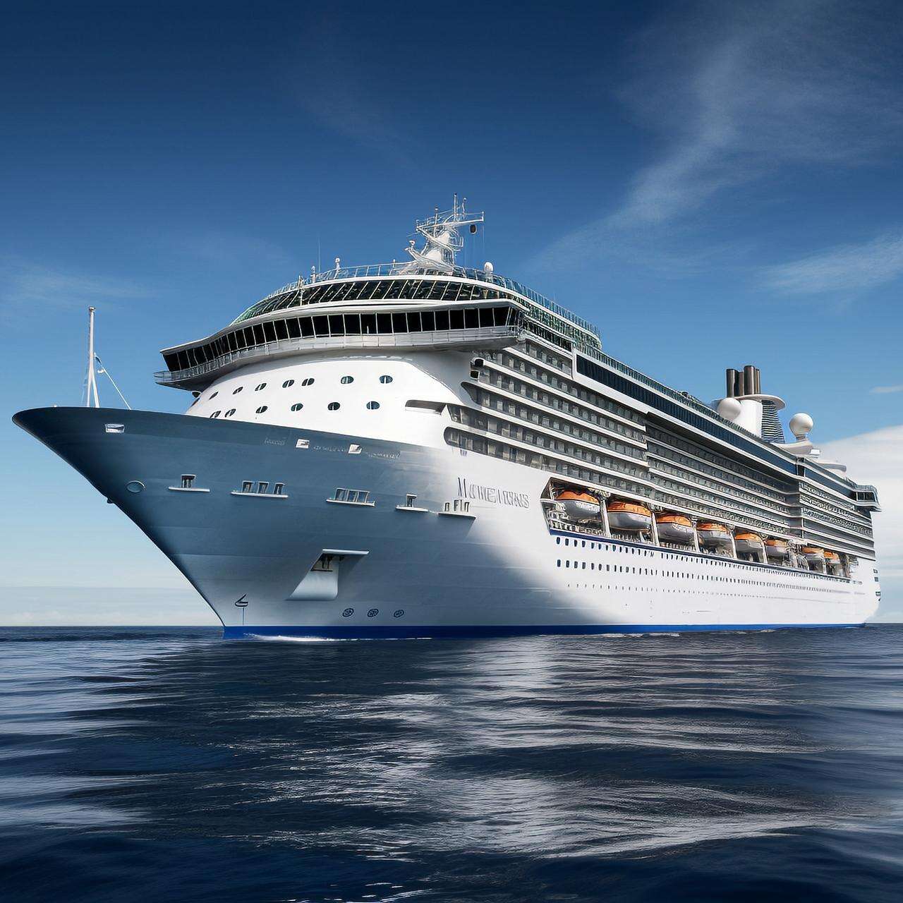 Long-Term Economic Benefits