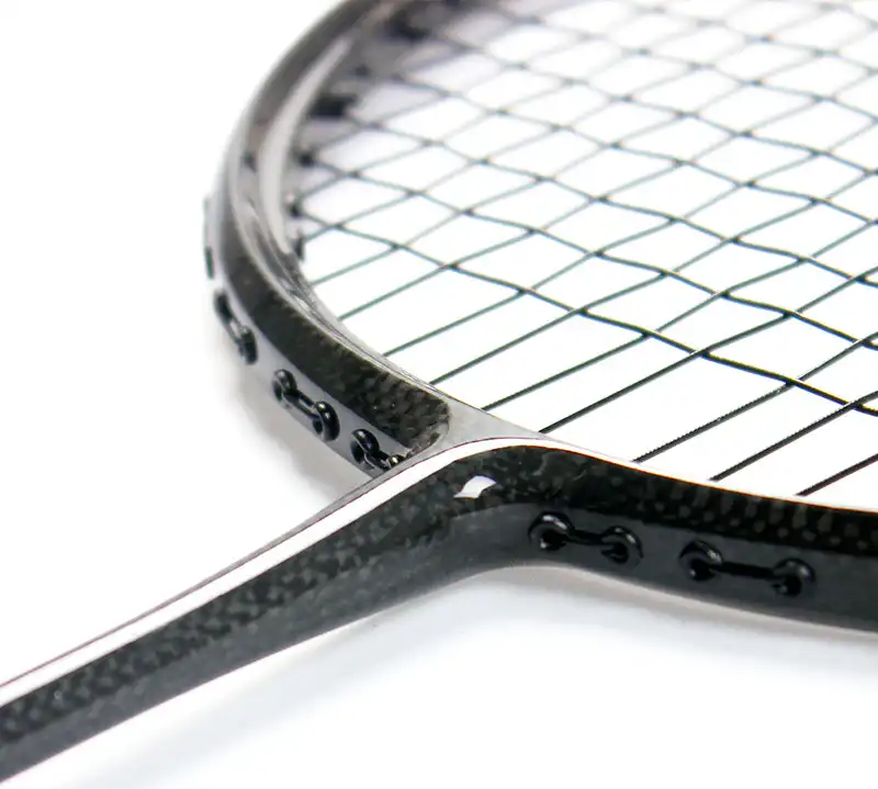 Conventional Carbon Fiber Prepreg Molding Method-4