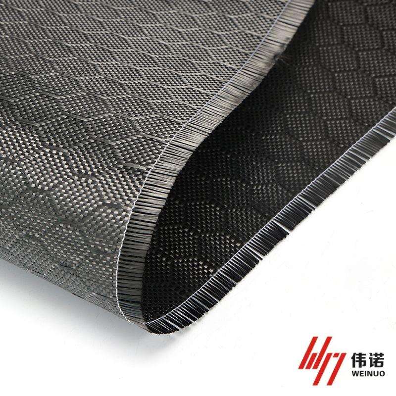 Versatility in Manufacturing and Application