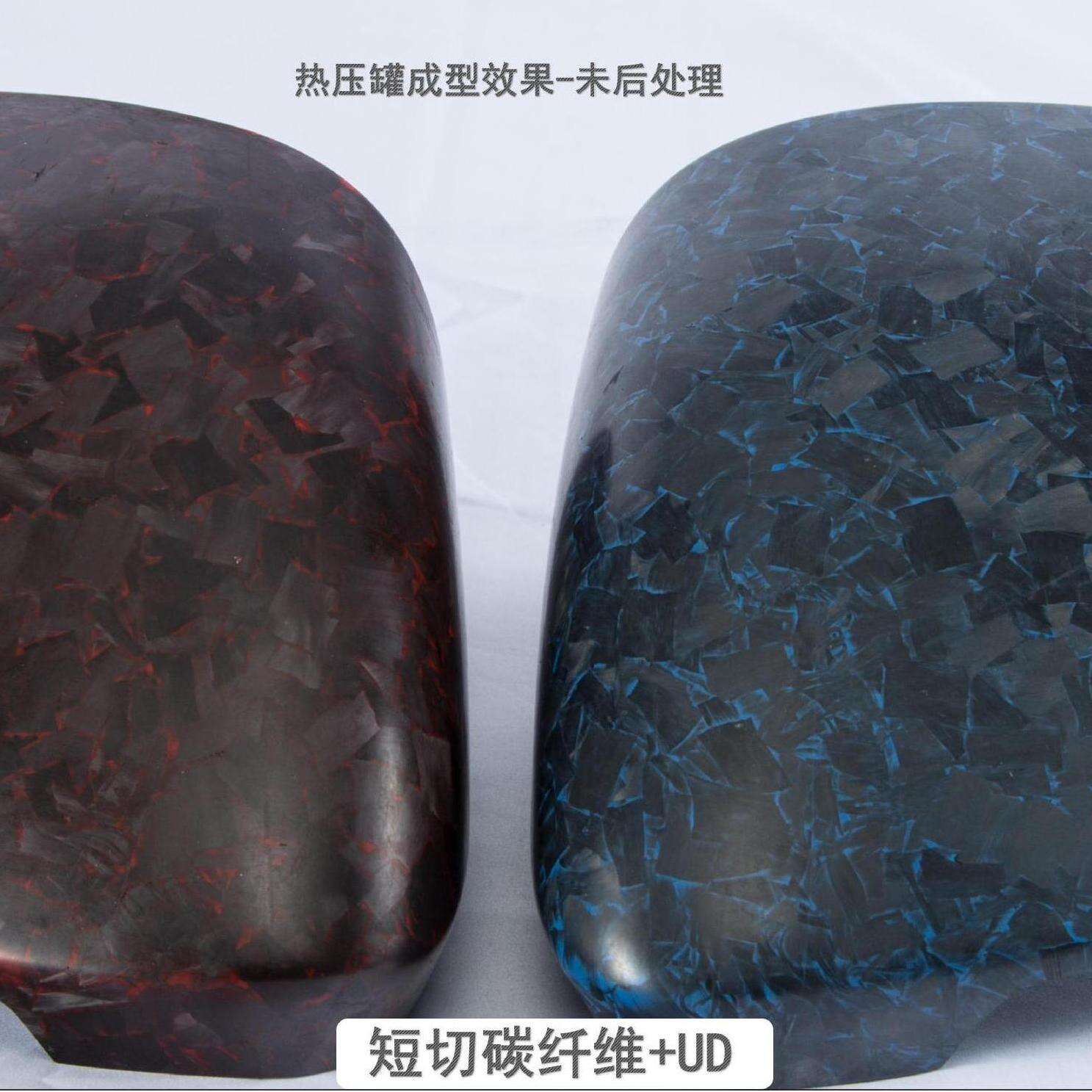 Интеграция передовых технологий производства