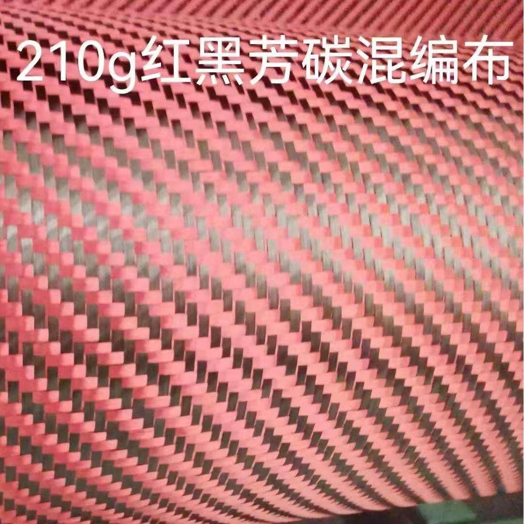 究極の強度と耐久性