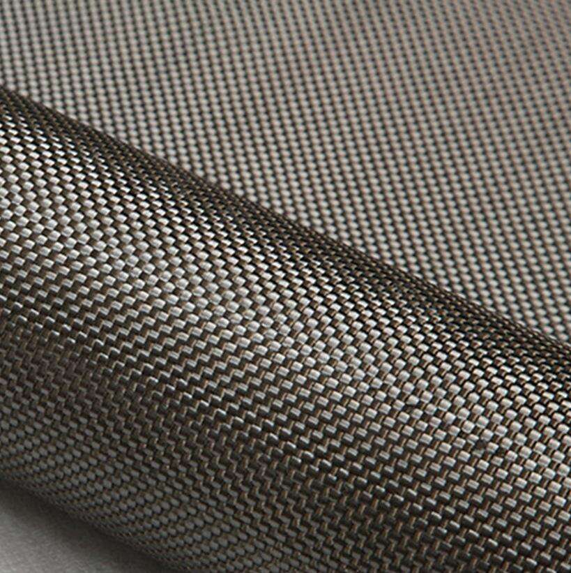 Superior Strength and Durability