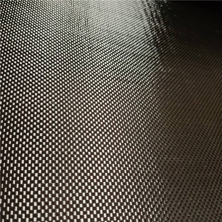 Многогранный потенциал применения