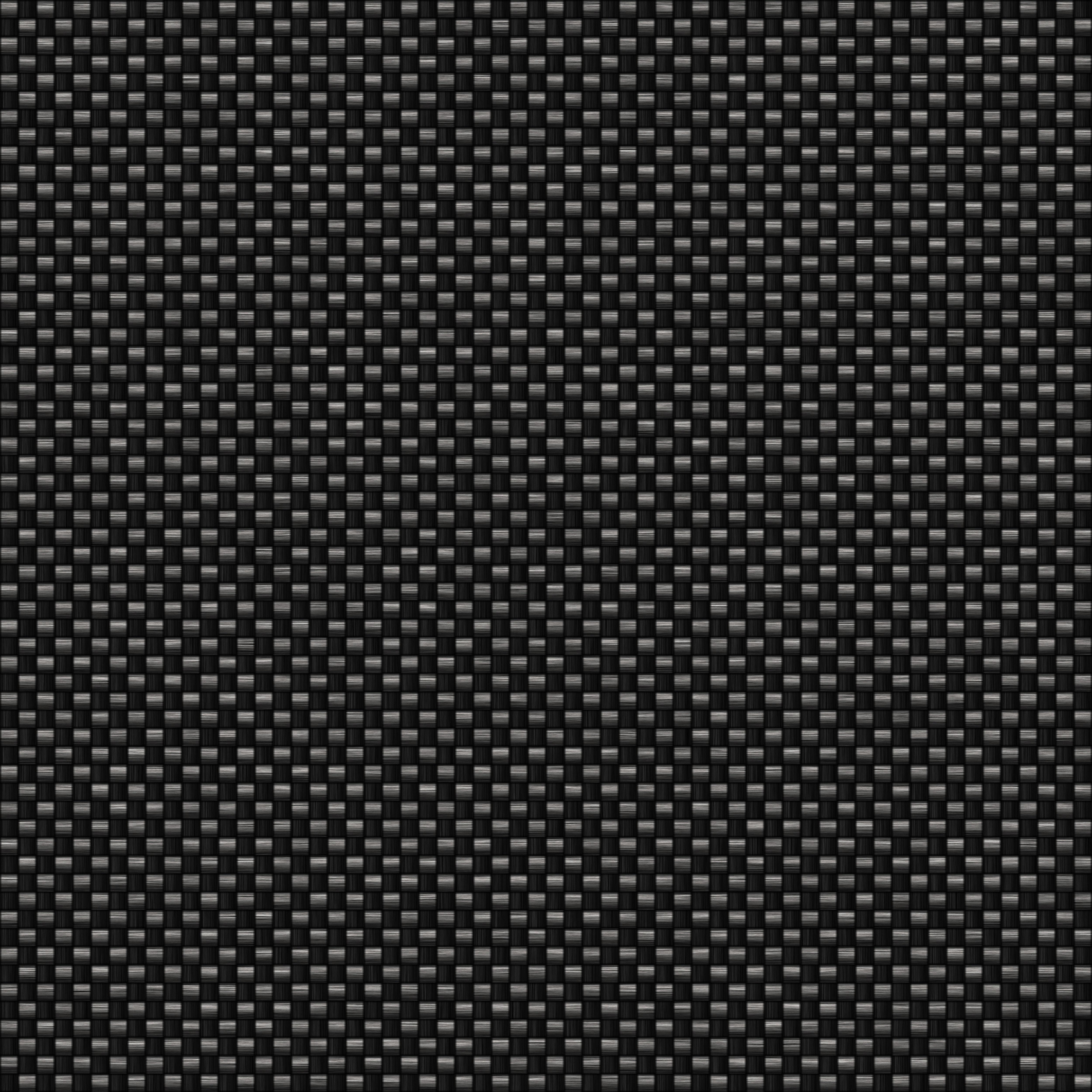 Relación calidad-precio