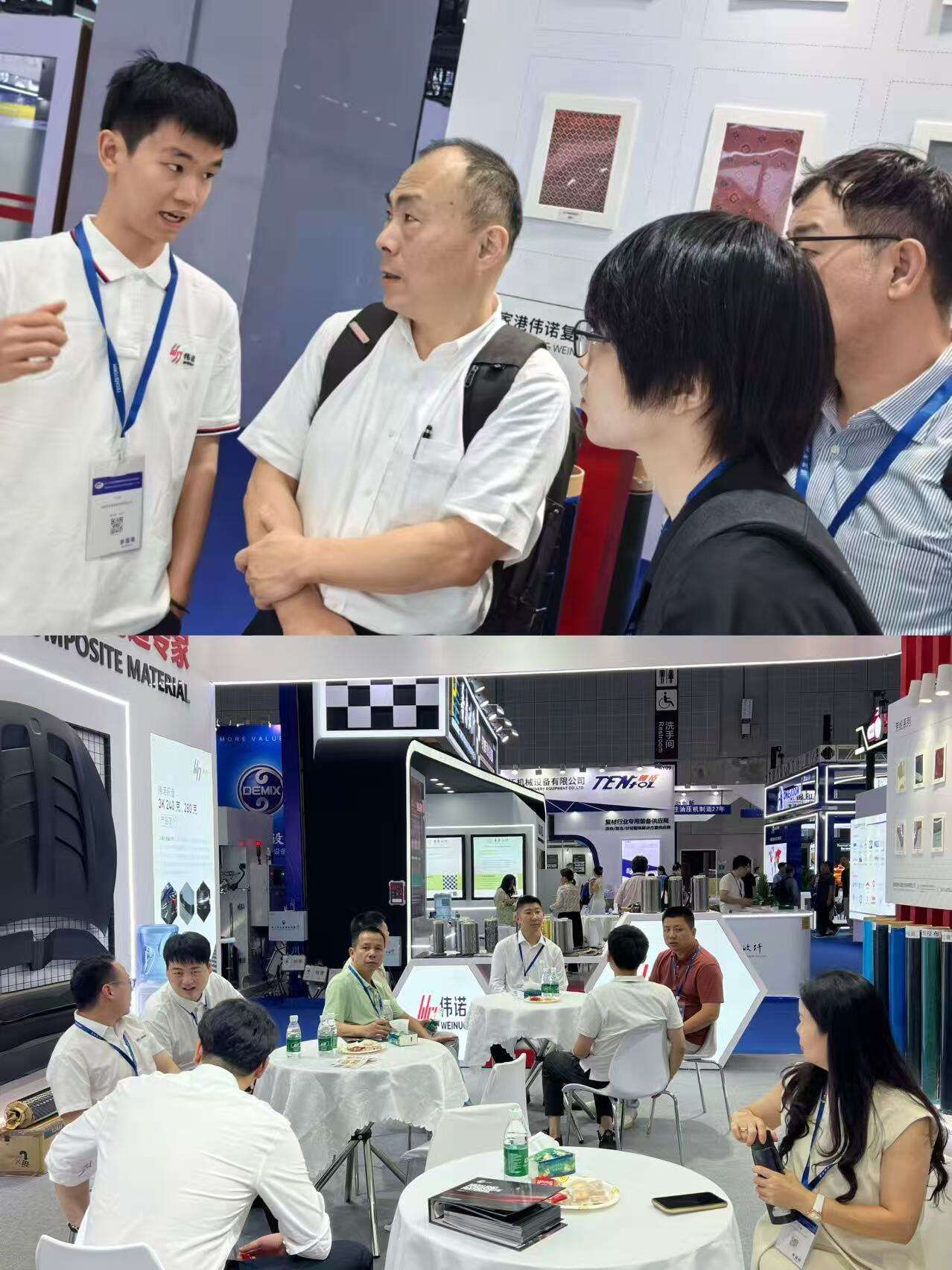 图片1.jpg