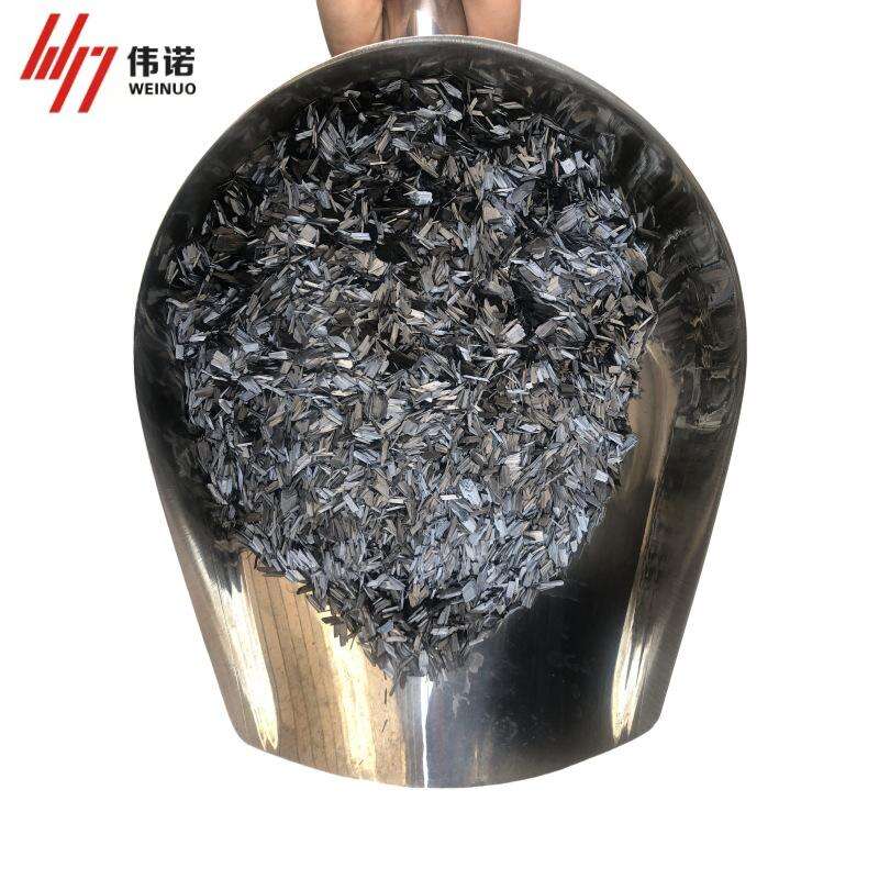 Ανώτερη Αντοχή και Απόδοση