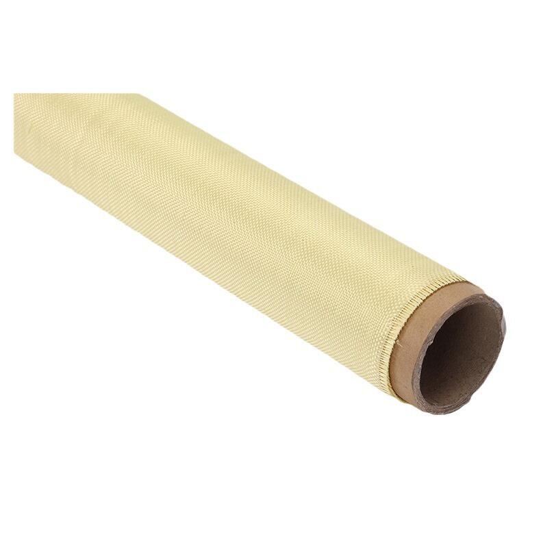 Покращена тривалість та довговічність