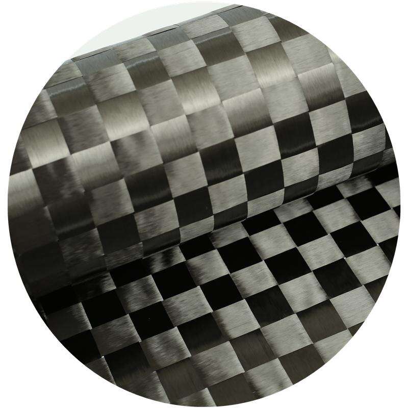 Versatile Aesthetic and Finishing Capabilities