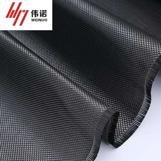 Exceptional Durability and Environmental Resistance