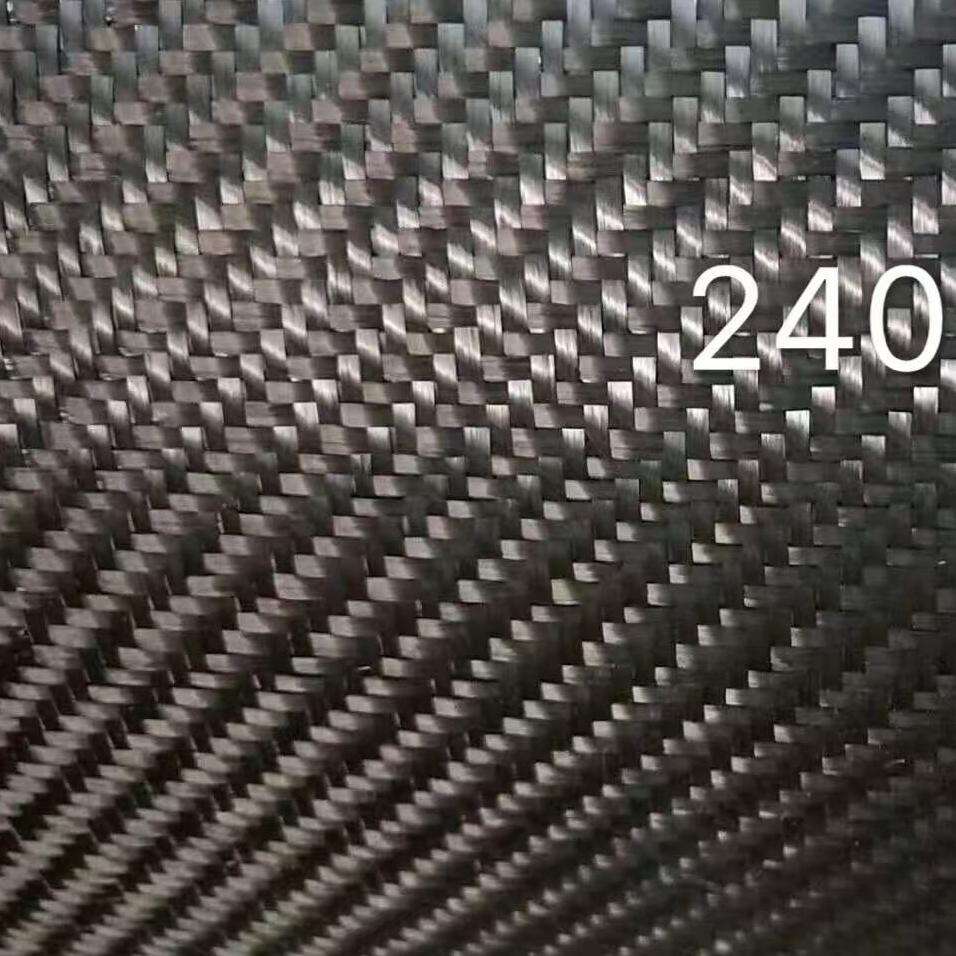 Непревзойденная прочность и долговечность