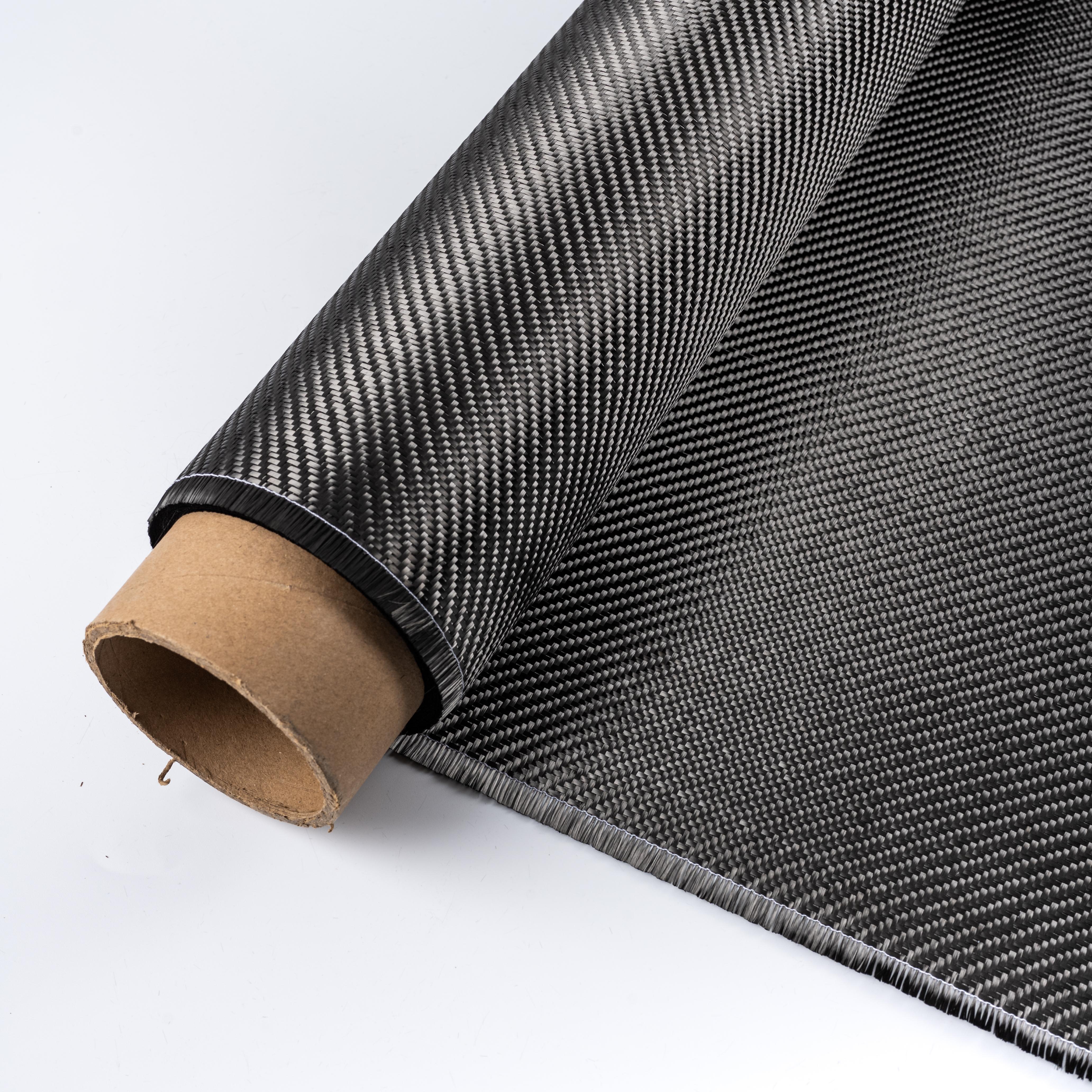 Diferenciación de precios basada en la calidad