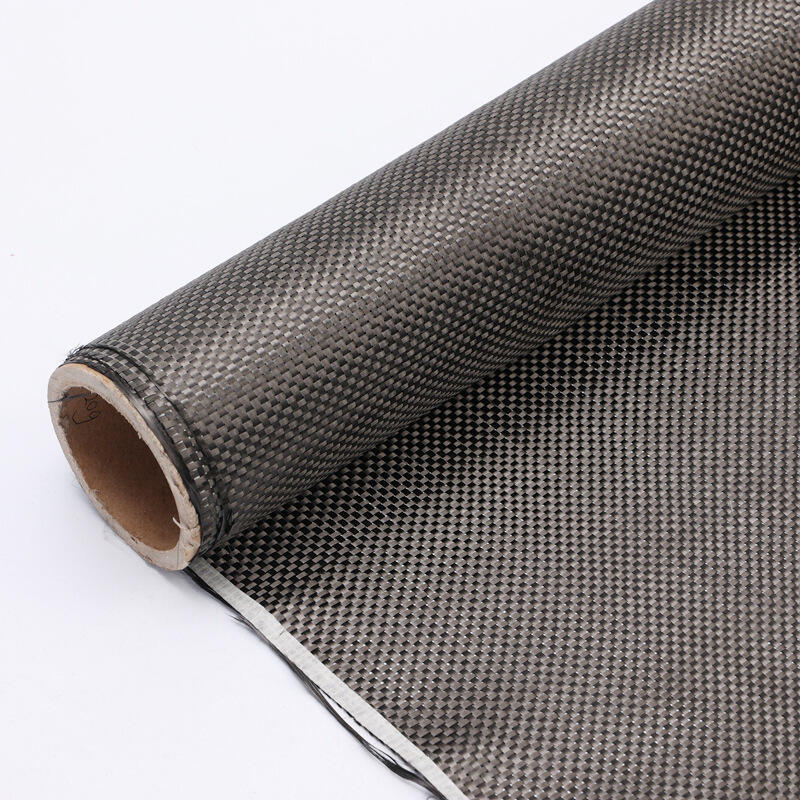 Unparalleled Structural Integrity and Durability