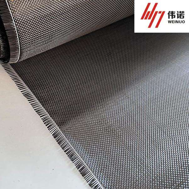 Superior Mechanical Properties