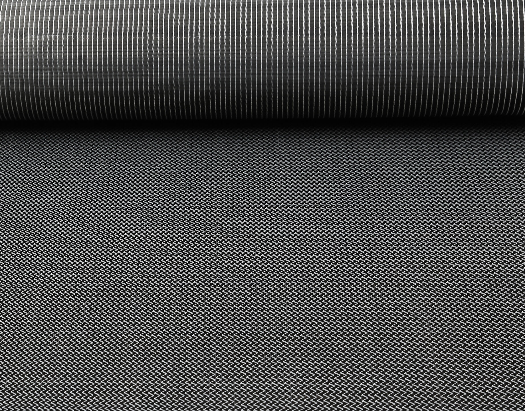 Enhanced Manufacturing Efficiency and Cost-Effectiveness