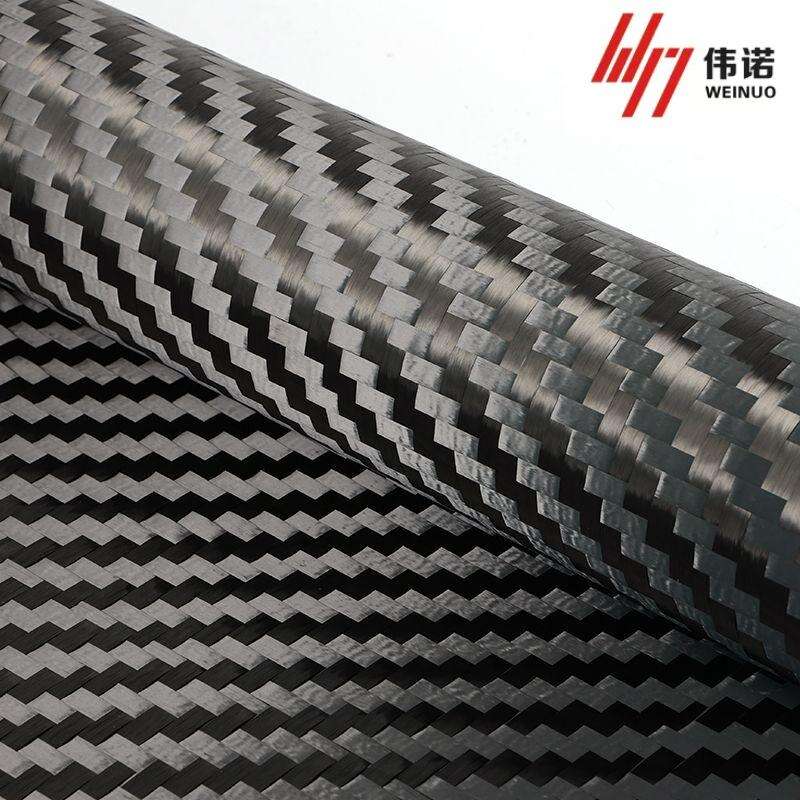 Превосходные структурные характеристики  