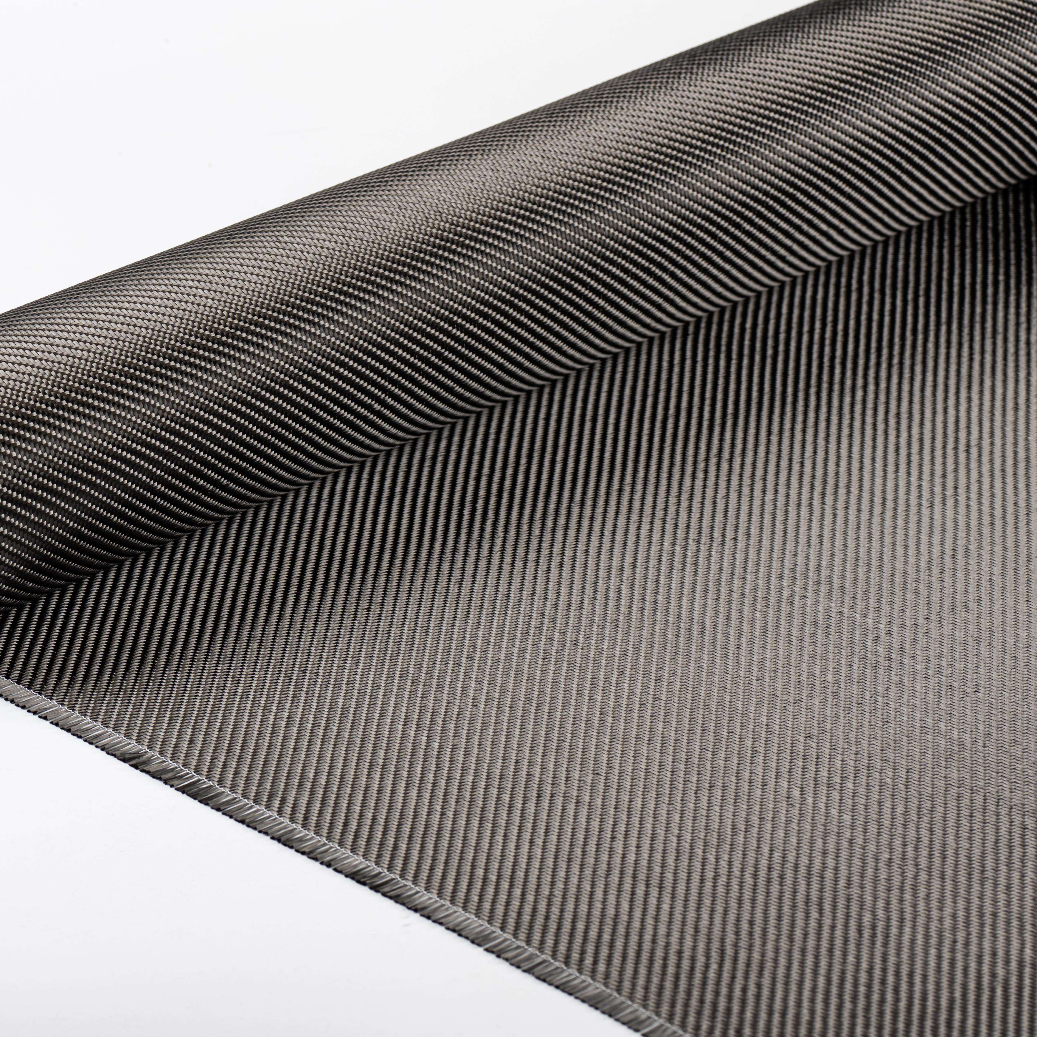 Customization and Versatility