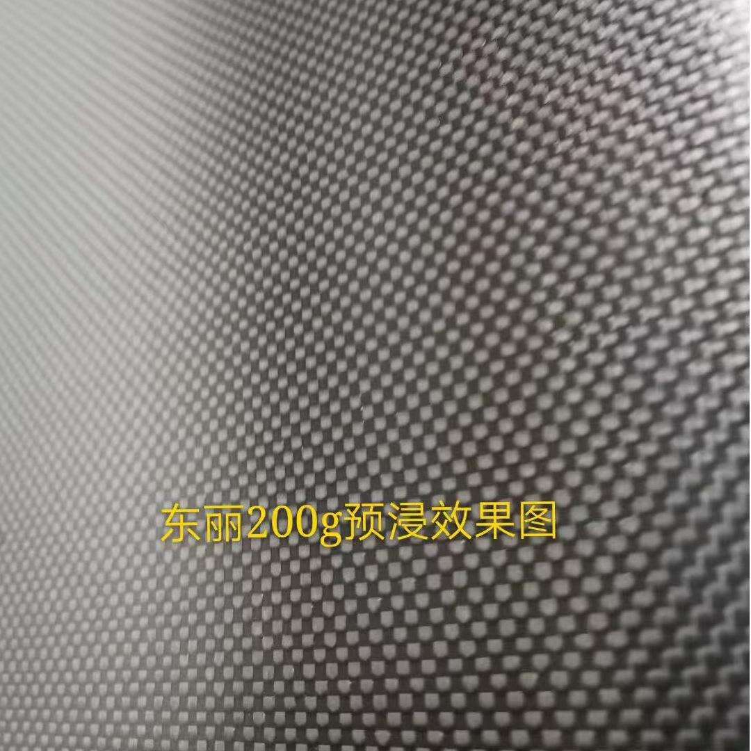 Enhanced Production Efficiency