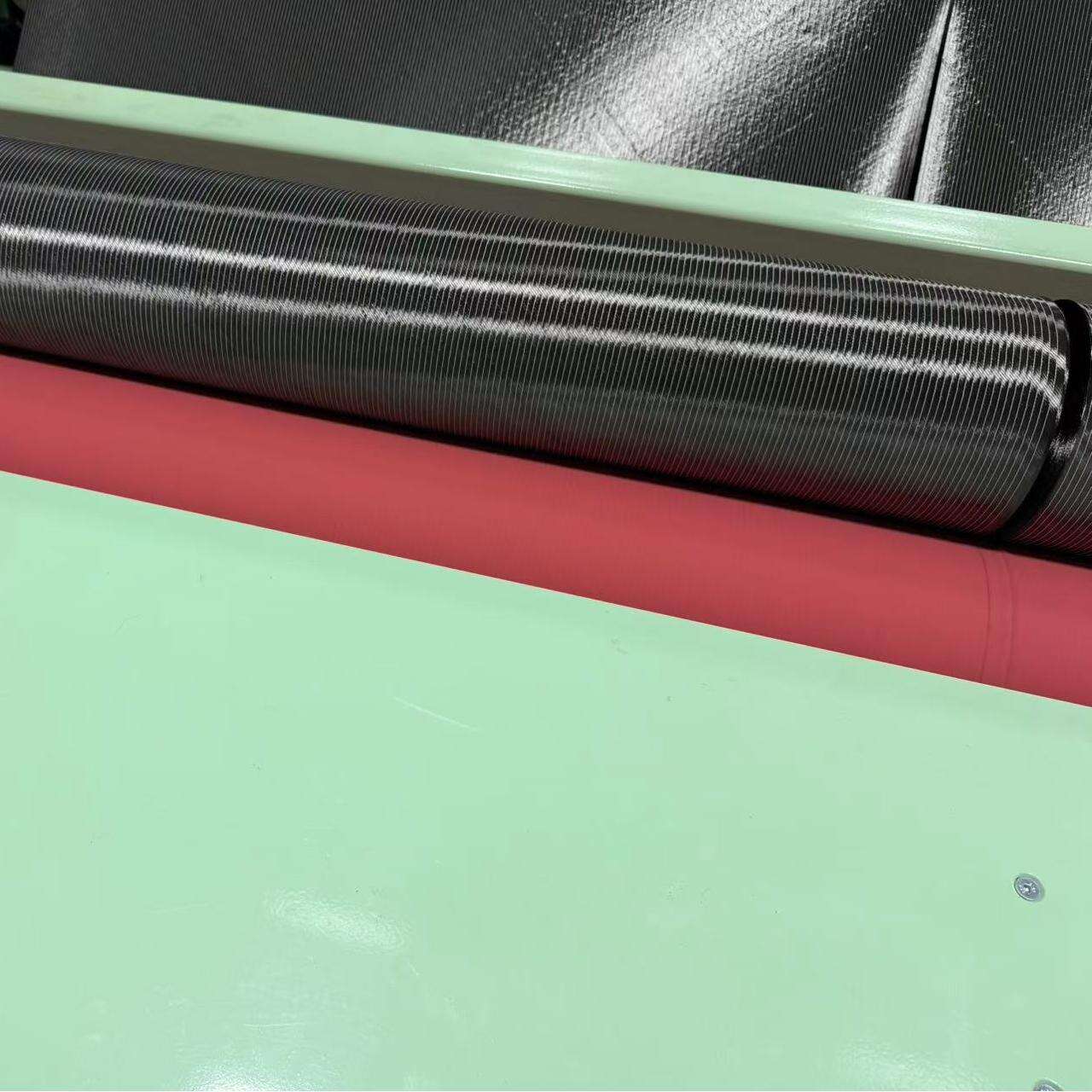 Superior Structural Performance