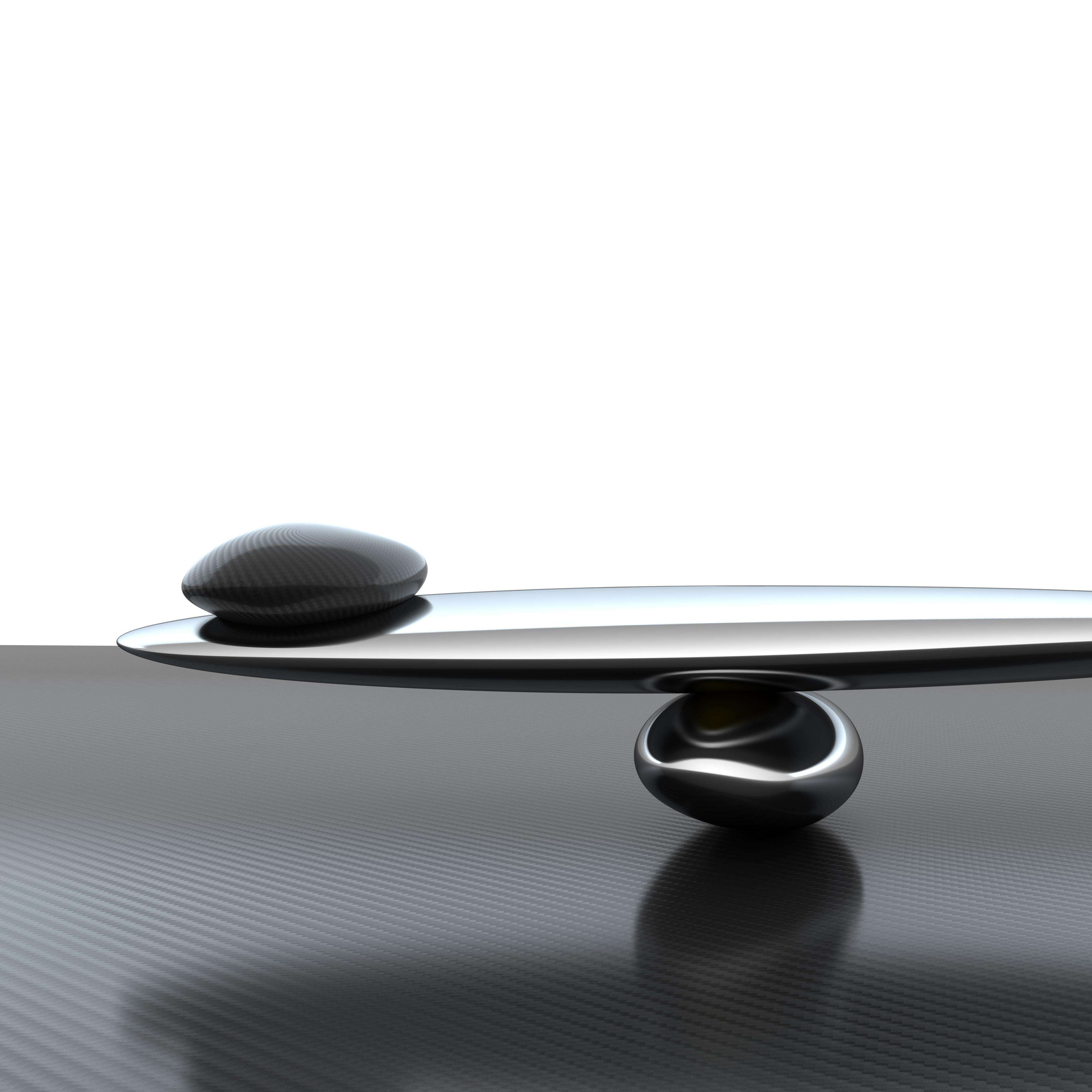 Inversión rentable a largo plazo