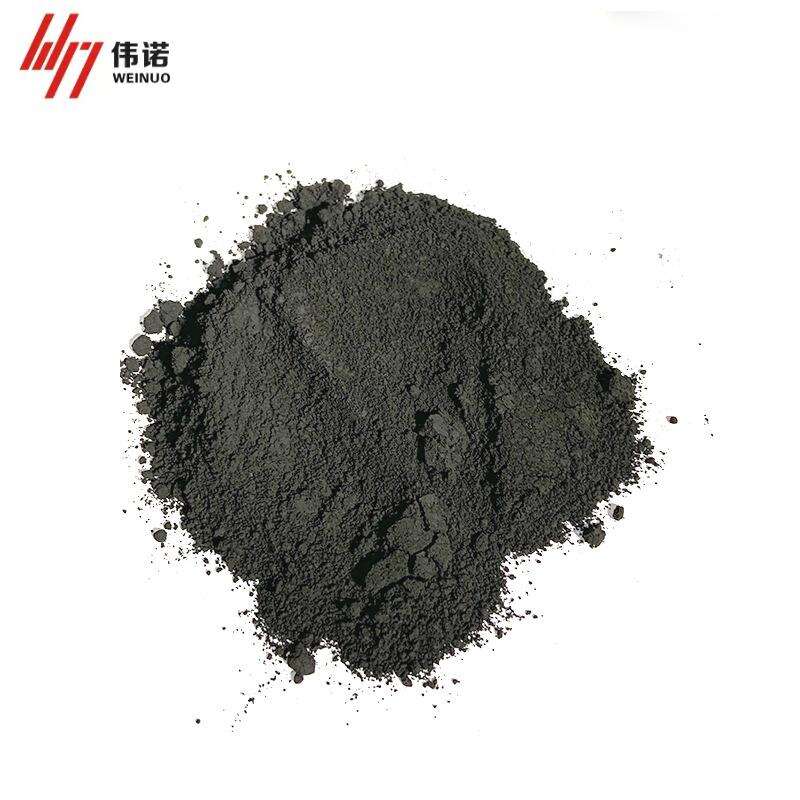 Βελτιωμένη αποδοτικότητα επεξεργασίας