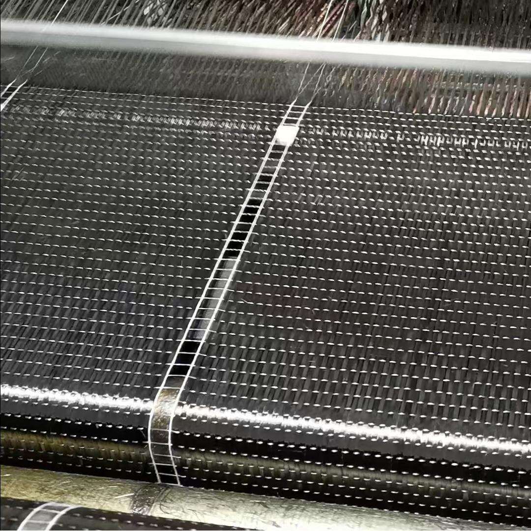 Исключительная прочность и долговечность